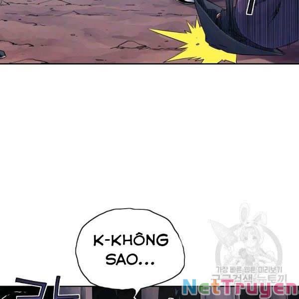 Hoành Tảo Cửu Châu Chapter 33 - Page 76