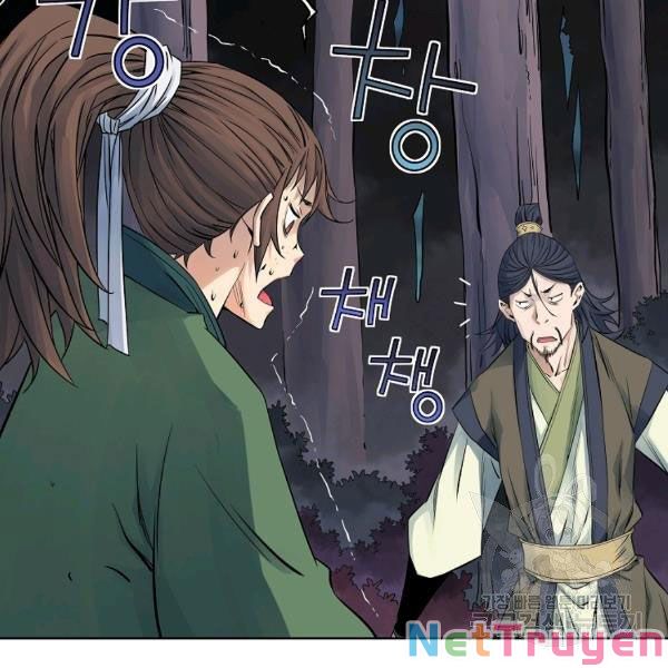 Hoành Tảo Cửu Châu Chapter 33 - Page 77