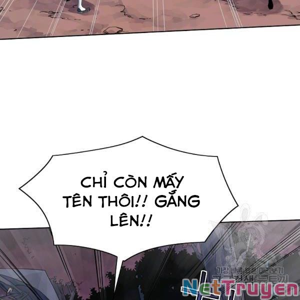 Hoành Tảo Cửu Châu Chapter 33 - Page 80