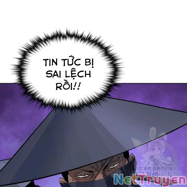 Hoành Tảo Cửu Châu Chapter 33 - Page 86