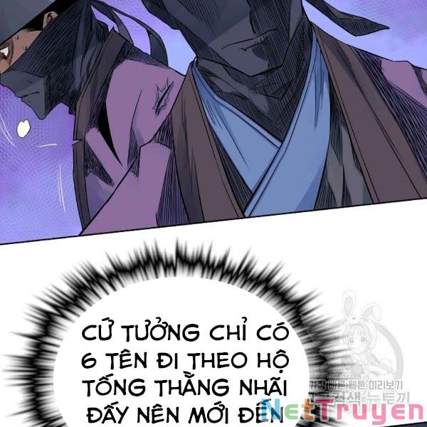 Hoành Tảo Cửu Châu Chapter 33 - Page 87