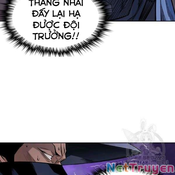 Hoành Tảo Cửu Châu Chapter 33 - Page 89