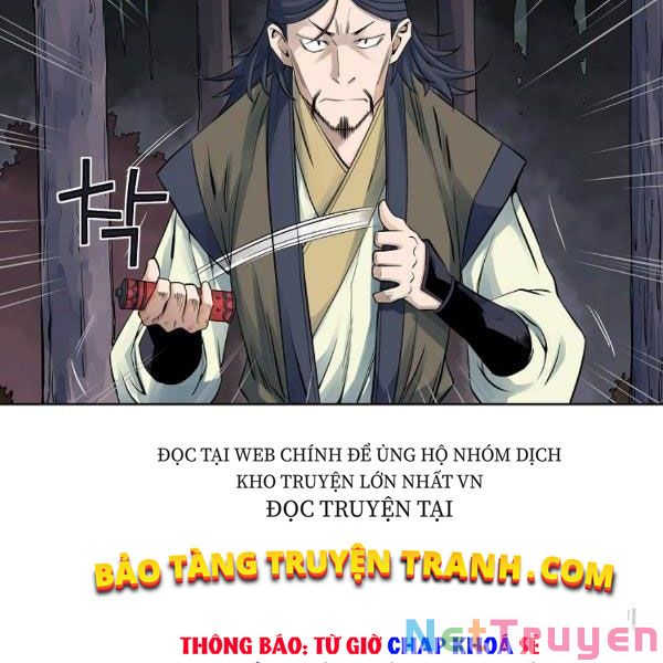 Hoành Tảo Cửu Châu Chapter 33 - Page 91