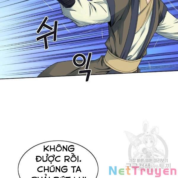 Hoành Tảo Cửu Châu Chapter 33 - Page 94