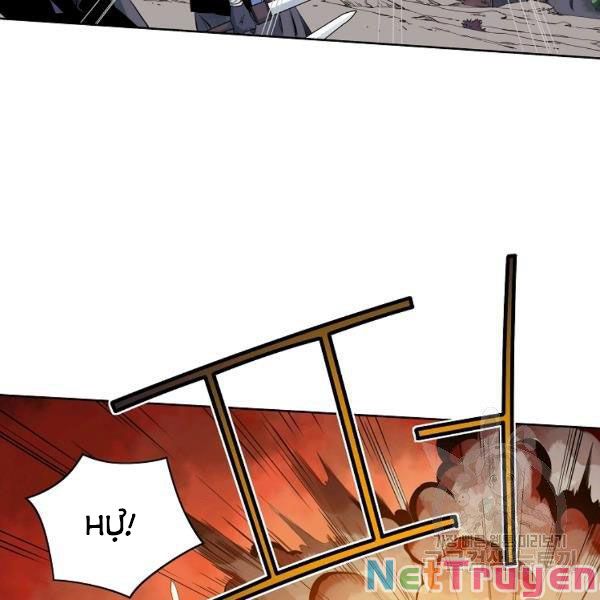 Hoành Tảo Cửu Châu Chapter 33 - Page 96