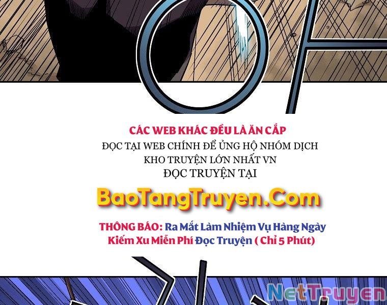 Hoành Tảo Cửu Châu Chapter 43 - Page 21