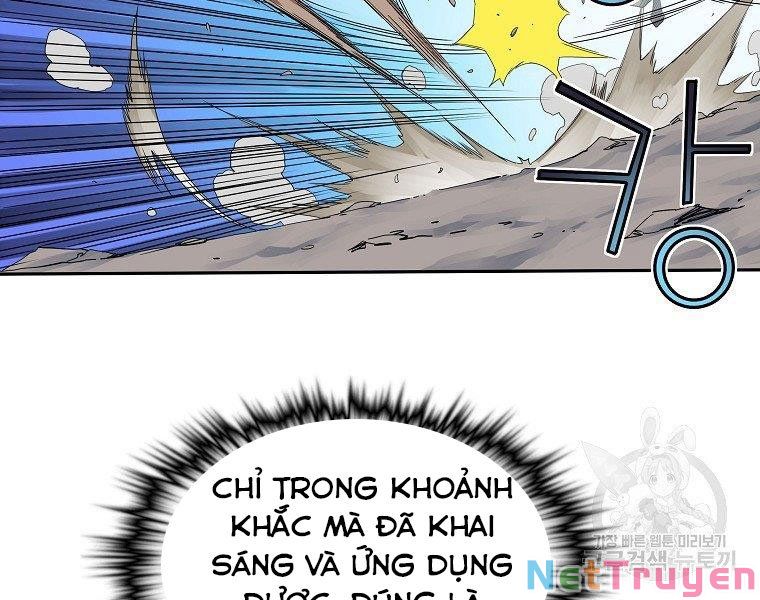 Hoành Tảo Cửu Châu Chapter 43 - Page 23