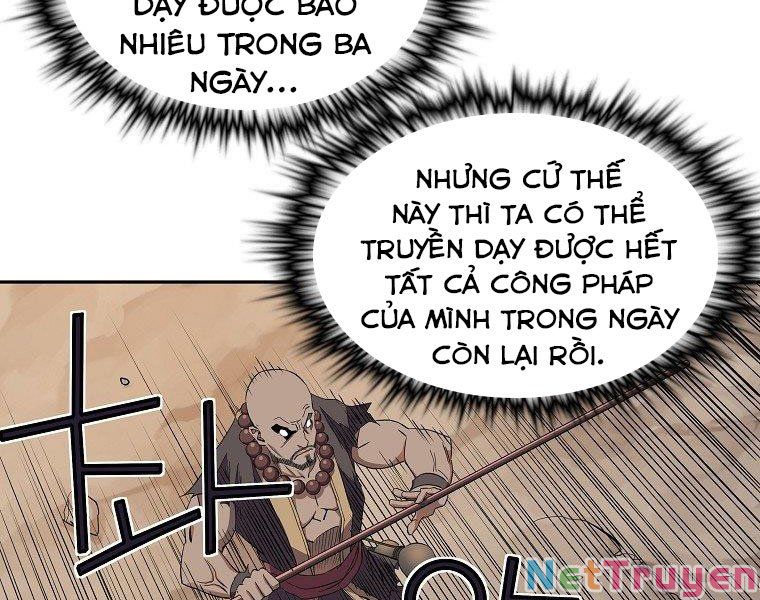 Hoành Tảo Cửu Châu Chapter 43 - Page 26