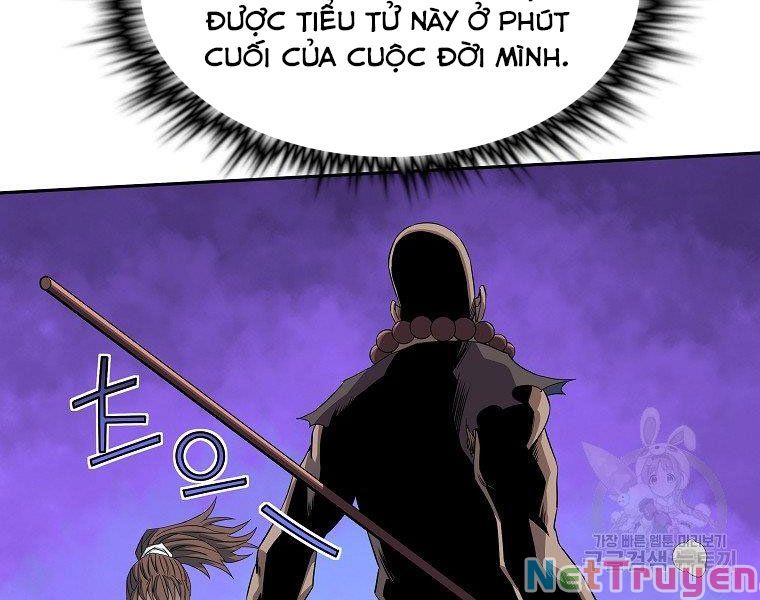 Hoành Tảo Cửu Châu Chapter 43 - Page 28