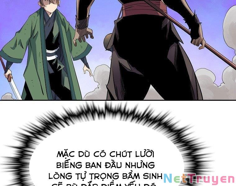 Hoành Tảo Cửu Châu Chapter 43 - Page 29