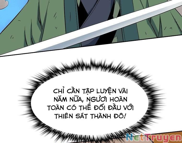 Hoành Tảo Cửu Châu Chapter 43 - Page 31