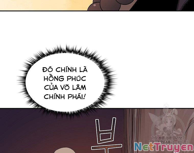 Hoành Tảo Cửu Châu Chapter 43 - Page 33