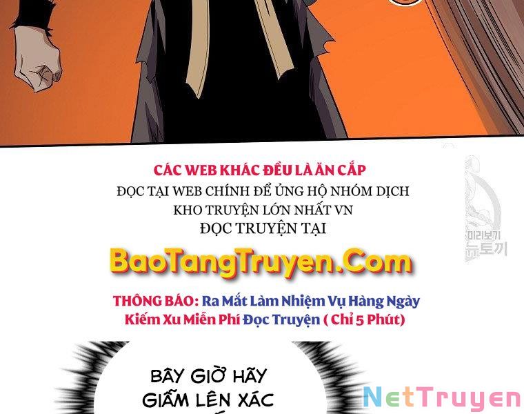 Hoành Tảo Cửu Châu Chapter 43 - Page 35