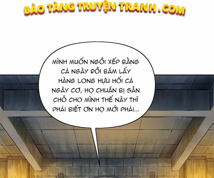 Hoành Tảo Cửu Châu Chapter 23 - Page 100