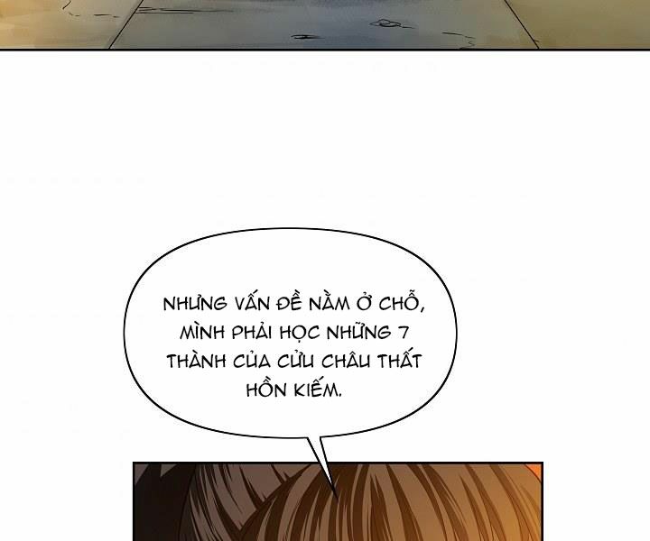 Hoành Tảo Cửu Châu Chapter 23 - Page 102