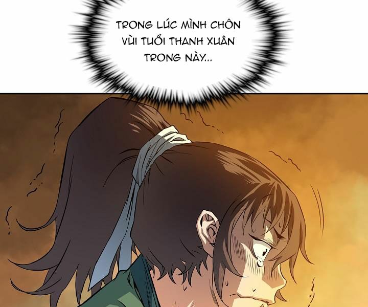 Hoành Tảo Cửu Châu Chapter 23 - Page 117