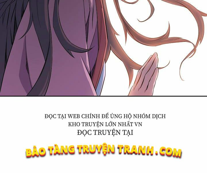 Hoành Tảo Cửu Châu Chapter 23 - Page 124