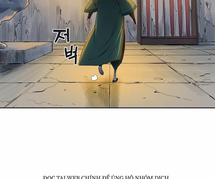 Hoành Tảo Cửu Châu Chapter 23 - Page 130