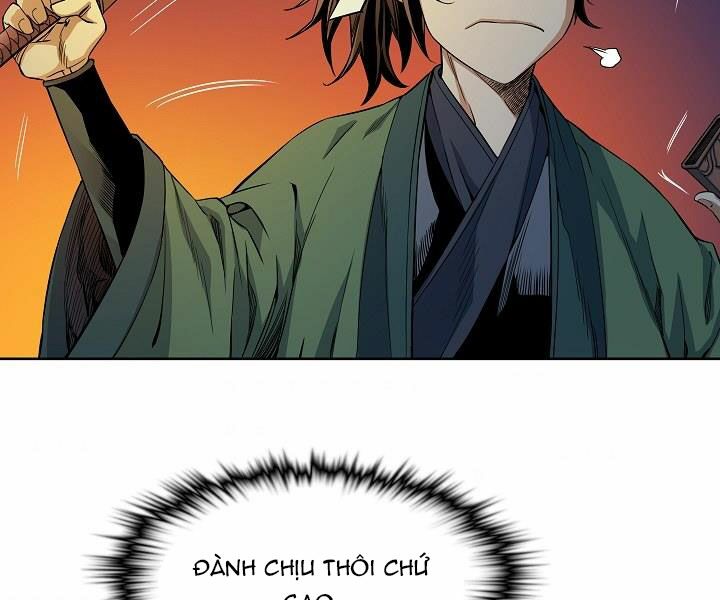 Hoành Tảo Cửu Châu Chapter 23 - Page 136