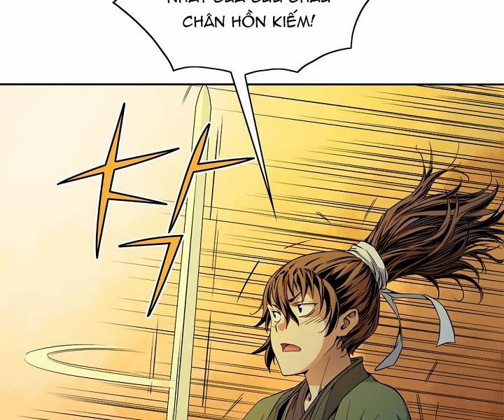 Hoành Tảo Cửu Châu Chapter 23 - Page 141