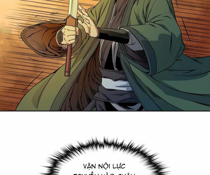 Hoành Tảo Cửu Châu Chapter 23 - Page 142