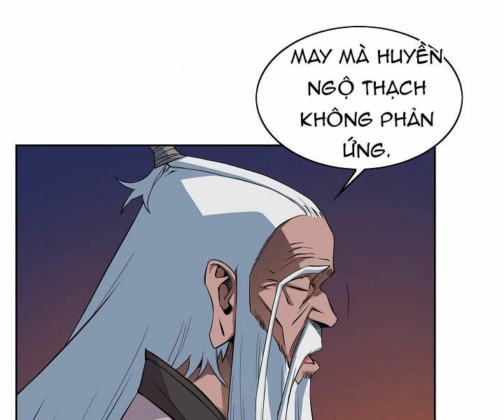 Hoành Tảo Cửu Châu Chapter 23 - Page 15