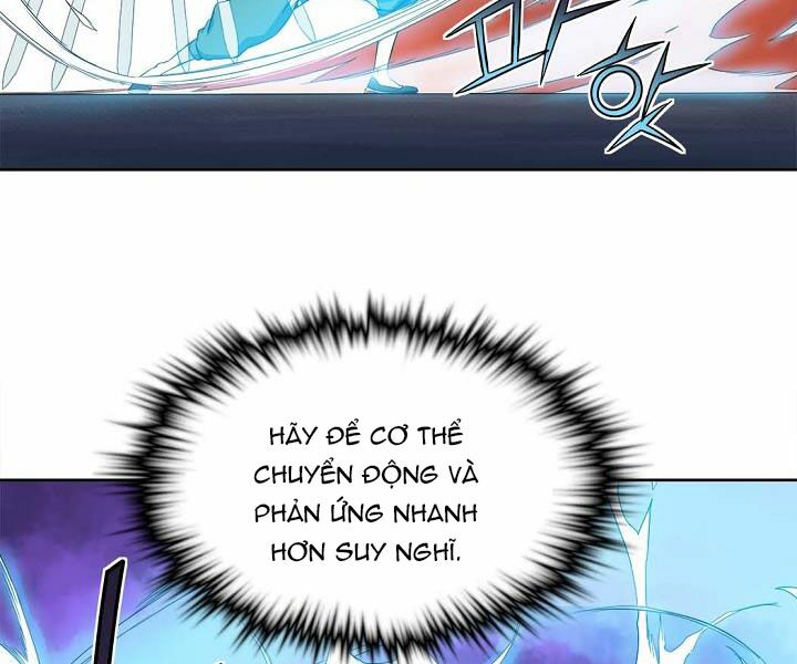 Hoành Tảo Cửu Châu Chapter 23 - Page 151