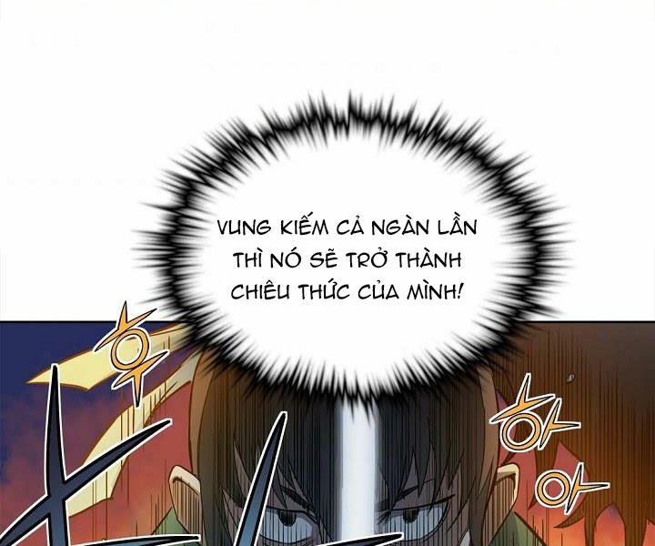 Hoành Tảo Cửu Châu Chapter 23 - Page 154