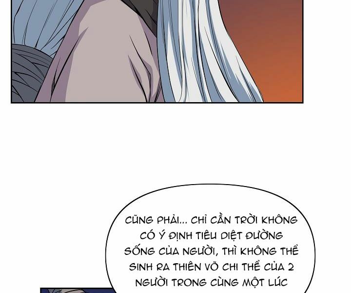 Hoành Tảo Cửu Châu Chapter 23 - Page 16