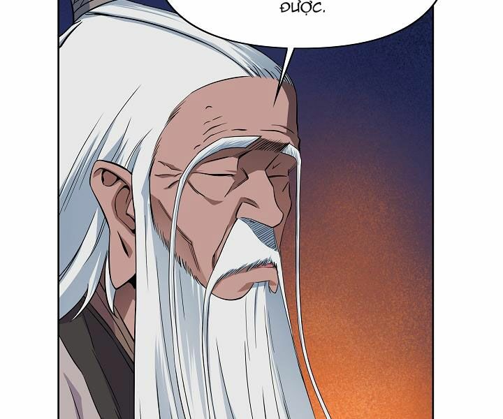 Hoành Tảo Cửu Châu Chapter 23 - Page 17