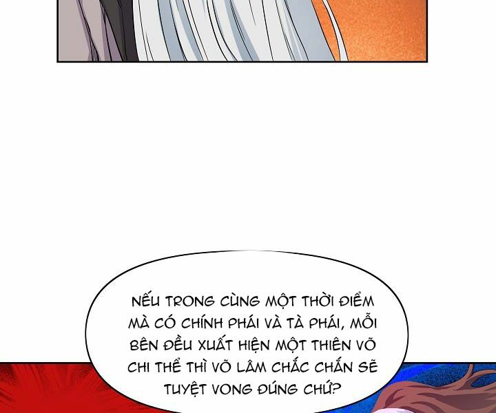 Hoành Tảo Cửu Châu Chapter 23 - Page 18