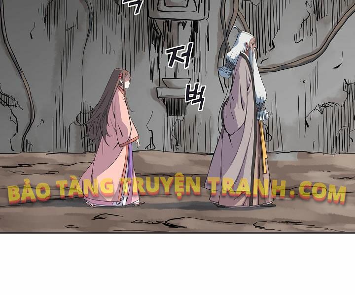 Hoành Tảo Cửu Châu Chapter 23 - Page 26