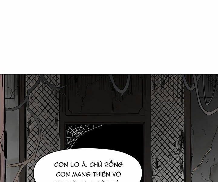 Hoành Tảo Cửu Châu Chapter 23 - Page 27