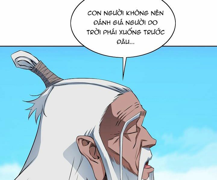 Hoành Tảo Cửu Châu Chapter 23 - Page 31