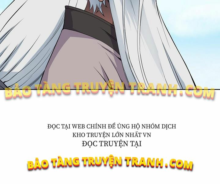 Hoành Tảo Cửu Châu Chapter 23 - Page 32