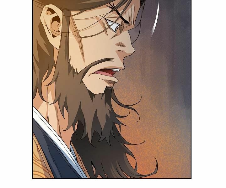 Hoành Tảo Cửu Châu Chapter 23 - Page 47