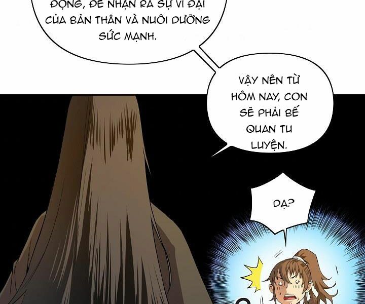 Hoành Tảo Cửu Châu Chapter 23 - Page 50