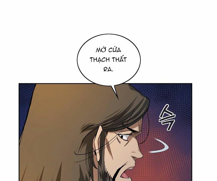 Hoành Tảo Cửu Châu Chapter 23 - Page 56