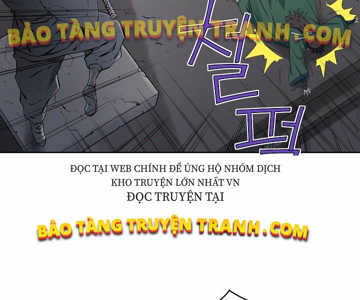 Hoành Tảo Cửu Châu Chapter 23 - Page 68