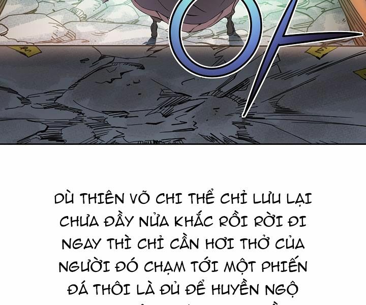 Hoành Tảo Cửu Châu Chapter 23 - Page 7