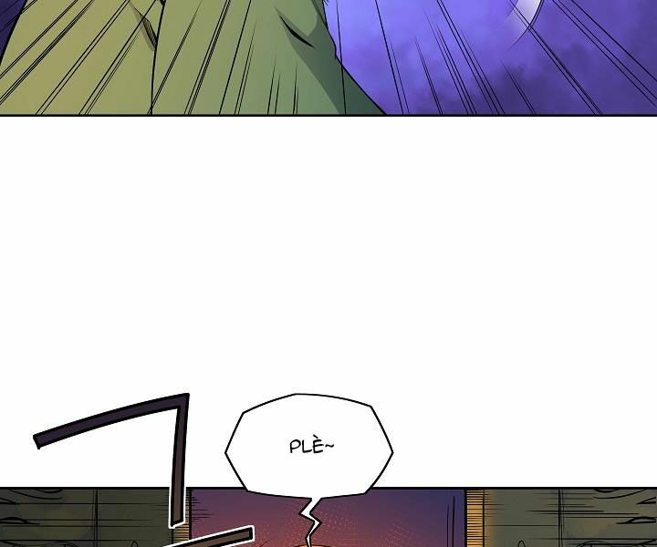 Hoành Tảo Cửu Châu Chapter 23 - Page 70