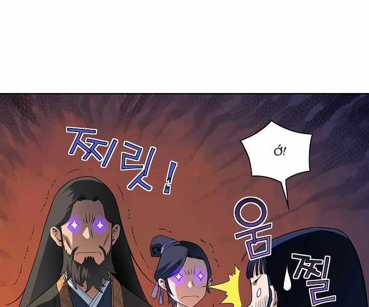 Hoành Tảo Cửu Châu Chapter 23 - Page 79