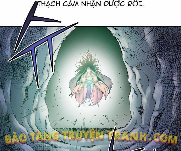 Hoành Tảo Cửu Châu Chapter 23 - Page 8