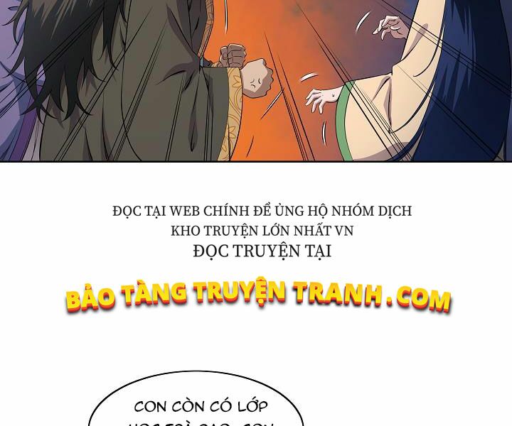 Hoành Tảo Cửu Châu Chapter 23 - Page 82