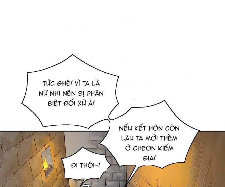 Hoành Tảo Cửu Châu Chapter 23 - Page 86