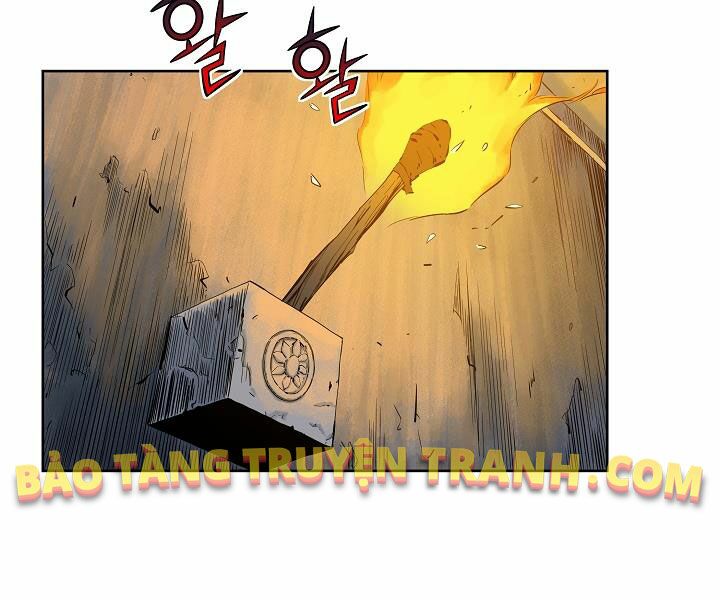 Hoành Tảo Cửu Châu Chapter 23 - Page 89