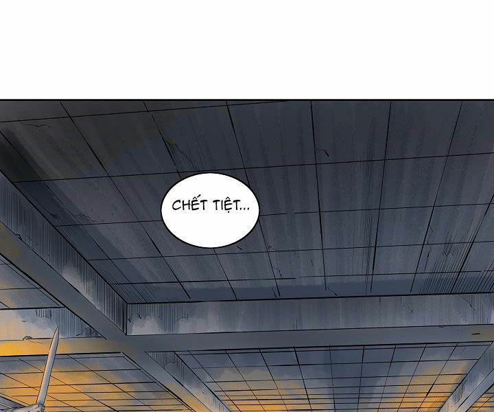 Hoành Tảo Cửu Châu Chapter 23 - Page 92