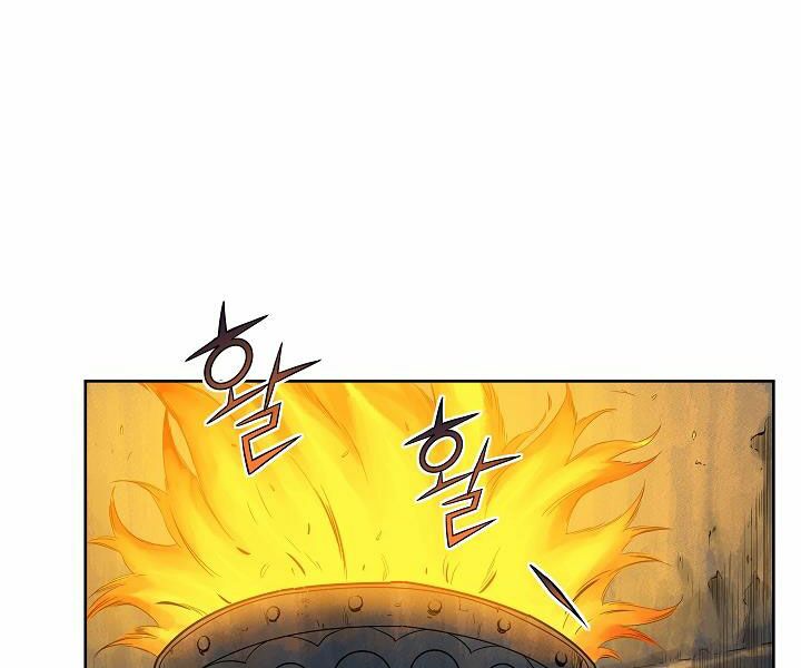 Hoành Tảo Cửu Châu Chapter 23 - Page 97