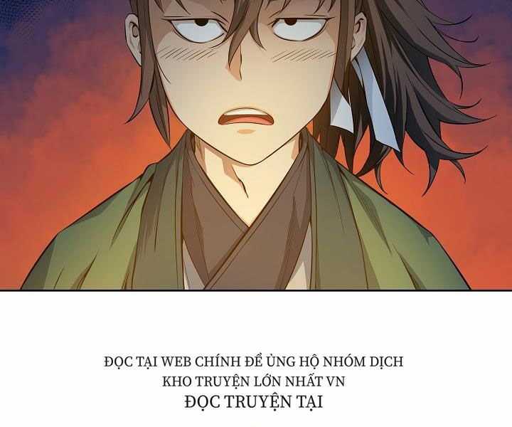 Hoành Tảo Cửu Châu Chapter 23 - Page 99