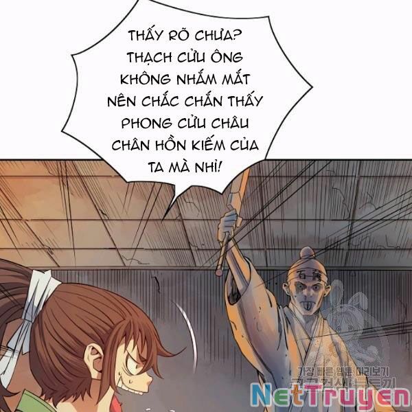 Hoành Tảo Cửu Châu Chapter 26 - Page 107